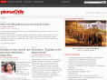 piensachile.com