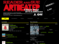 reader-jp.com