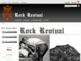 rockrevivalstore.com