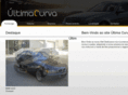 standultimacurva.com