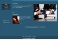 studiolegaleurso.com