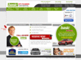 18carrental.com