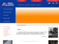 aftykabramy.pl