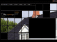atticgroup.de