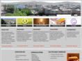 bayburtmarka.com