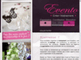 evento-reims.com