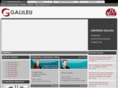 galileu.pt
