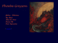 greysonart.com