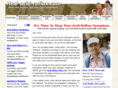 heal-acid-reflux.com