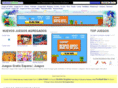 juegosgratisjuegos.es