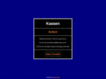 kaasen.com