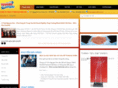 nguyenkimcomputer.com