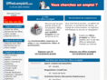 offres-emplois.com