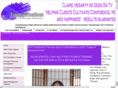 personalandbusinesstrainingcourses.com