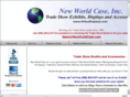 pop-up-exhibits.net