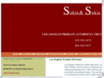 sirkinprobate.com