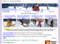 ski-classifieds.com