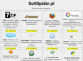 softspider.pl