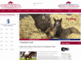templetonstud.net