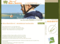 velo-baie-somme.com