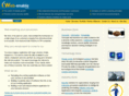 web-enable.com