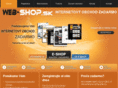 web-shop.sk