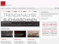 webscout.de