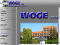 woge-juelich.de