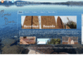 barefoot-boards.com