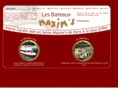 bateaux-maxims.com