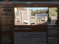 bouwbedrijfdebruin.com