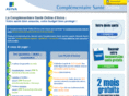 complementaire-sante-aviva-direct-online.com