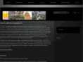 conserveheritage.org