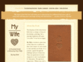 discoverherheart.com