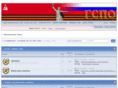 gspo.ru