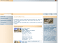 kreta-immobilien.info