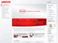 loctite.es