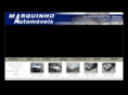 marquinhoautomoveis.net