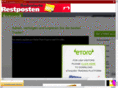popup-rotation.de
