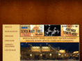 route-46.com