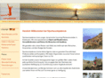 sportscompetence.net