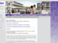 stijlfabriek.org