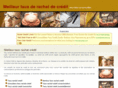 tauxrachatcredit.fr