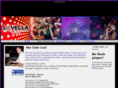 theclubcast.com