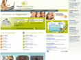 trouve-ton-logement.com