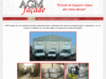 agm-facade.com