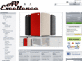 av-excellence.co.uk
