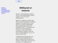 biltilsynet.org