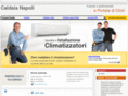 caldaianapoli.com