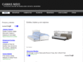 camasnido.net
